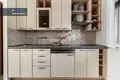 2 room apartment 71 m² Vilnius, Lithuania