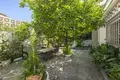House 12 bedrooms 500 m² Dos Hermanas, Spain