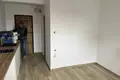 Mieszkanie 1 pokój 18 m² w Poznań, Polska