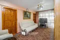 2 bedroom apartment 59 m² Minsk, Belarus