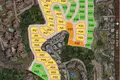 Villa Villas de la Marca Lamborghini en Benahavís con Amplios Espacios
