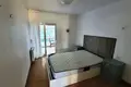 Villa de 6 chambres 350 m² lAlfas del Pi, Espagne