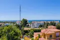 Haus 3 Schlafzimmer 464 m² Dos Hermanas, Spanien