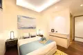 Квартира 2 комнаты 299 м² Choeng Thale, Таиланд