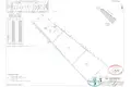 Atterrir 60 100 m² Riga, Lettonie