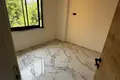 Mieszkanie 44 m² Alanya, Turcja