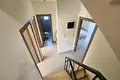 Дом 4 спальни 191 м² Nea Kallikrateia, Греция