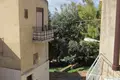 Maison de ville 2 chambres  Cianciana, Italie