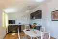 Appartement 2 chambres 53 m² Dubrovnik, Croatie