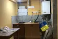 Квартира 2 комнаты 84 м² Одесса, Украина