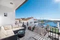 Apartamento 2 habitaciones  Marbella, Španjolska