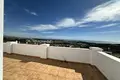 Casa 2 habitaciones 211 m² Španjolska, Španjolska
