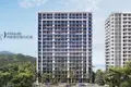 Студия 29 м² Батуми, Грузия