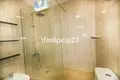 Haus 5 Schlafzimmer 157 m² Manilva, Spanien