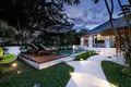 2 bedroom Villa 117 m² Penestanan, Indonesia