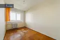 Квартира 4 комнаты 116 м² Вильнюс, Литва