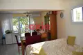 Дом 4 комнаты 300 м² Неа Ираклица, Греция