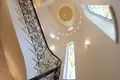 Haus 5 Schlafzimmer 721 m² Pervolia, Zypern