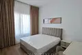 2 bedroom apartment 86 m² Limassol, Cyprus