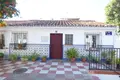 3 bedroom house 96 m² Dos Hermanas, Spain