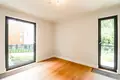 Mieszkanie 4 pokoi 94 m² Jurmała, Łotwa