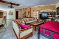 6 room villa 278 m² Kotor, Montenegro