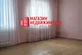 1 room apartment 41 m² Hrodna, Belarus
