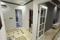 1 bedroom apartment 70 m² Mahmutlar, Turkey
