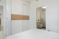 Haus 3 zimmer 112 m² Urbanizacion Dona Pepa, Spanien