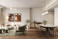 1 bedroom apartment 80 m² Dubai, United Arab Emirates