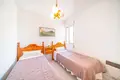 Mieszkanie 2 pokoi 40 m² Torrevieja, Hiszpania