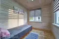 Maison 55 m² Dziescanski sielski Saviet, Bélarus