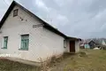 Casa 64 m² Baránavichi, Belarús