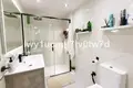 Wohnung 3 Schlafzimmer 114 m² Dos Hermanas, Spanien