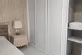 3 bedroom house 154 m² San Pedro Alcantara, Spain