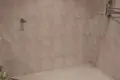2 room apartment 50 m² in Warsaw, Poland