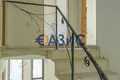 Appartement 4 chambres 116 m² Baltchik, Bulgarie
