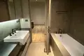 2 bedroom condo 75 m² Bangkok, Thailand