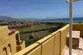 2 bedroom apartment 170 m² Manilva, Spain
