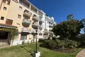 3 bedroom apartment 124 m² San Pedro Alcantara, Spain