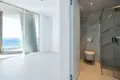 Appartement 2 chambres 125 m² Sotíra, Chypre