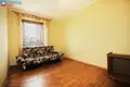 Wohnung 4 zimmer 149 m² Kaunas, Litauen