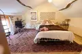 Maison 4 chambres 150 m² Roussé, Bulgarie