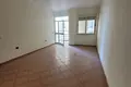 Appartement 3 chambres 86 m² Bashkia Durres, Albanie