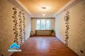 Mieszkanie 3 pokoi 62 m² Homel, Białoruś