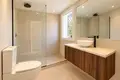 Haus 3 Schlafzimmer 145 m² Dos Hermanas, Spanien