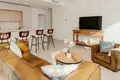 Apartamento 2 habitaciones 128 m² Faro, Portugal