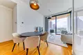 Квартира 2 спальни 76 м² в Гермасойе, Кипр