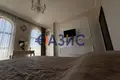 Casa 4 habitaciones 250 m² Nesebar, Bulgaria