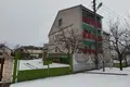 House 393 m² Vawkavysk, Belarus
